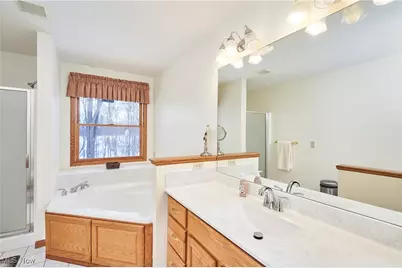 820 Lawrence Drive, Wadsworth, OH 44281 - Photo 25