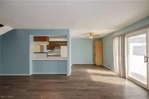 7972 Colonial Dr, Mentor, OH 44060 - Photo 9