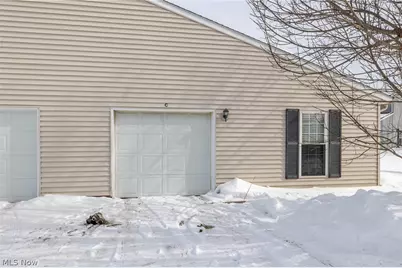 7972 Colonial Drive #89C, Mentor, OH 44060 - Photo 3