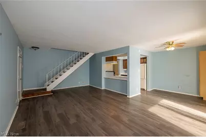 7972 Colonial Drive #89C, Mentor, OH 44060 - Photo 5