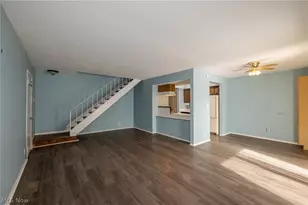 7972 Colonial Dr, Mentor, OH 44060 - Photo 5