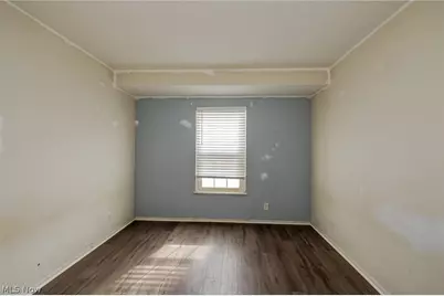 7972 Colonial Drive #89C, Mentor, OH 44060 - Photo 23