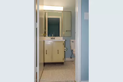 7972 Colonial Drive #89C, Mentor, OH 44060 - Photo 25