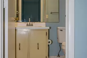 7972 Colonial Dr, Mentor, OH 44060 - Photo 25