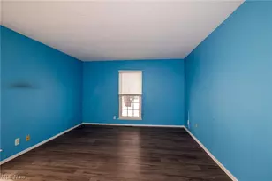 7972 Colonial Dr, Mentor, OH 44060 - Photo 17