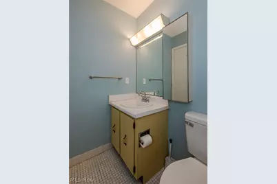 7972 Colonial Drive #89C, Mentor, OH 44060 - Photo 27