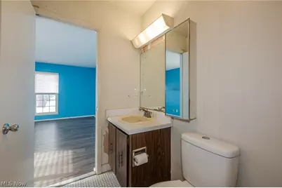 7972 Colonial Drive #89C, Mentor, OH 44060 - Photo 15