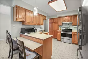 579 West St, Wadsworth, OH 44281 - Photo 9