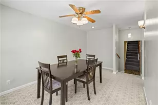 579 West St, Wadsworth, OH 44281 - Photo 11