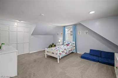 579 West Street, Wadsworth, OH 44281 - Photo 25