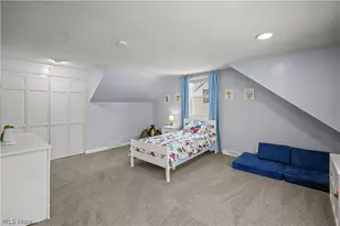 579 West St, Wadsworth, OH 44281 - Photo 25