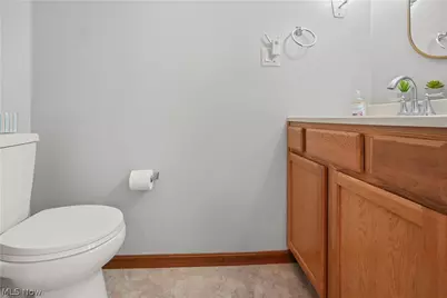 579 West Street, Wadsworth, OH 44281 - Photo 13