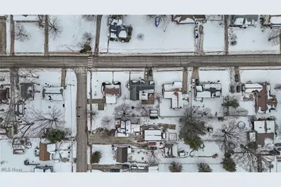 579 West Street, Wadsworth, OH 44281 - Photo 35