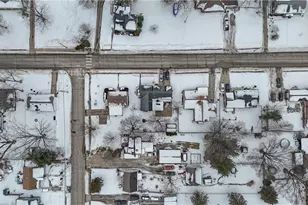 579 West St, Wadsworth, OH 44281 - Photo 35