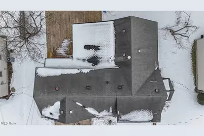 579 West Street, Wadsworth, OH 44281 - Photo 33