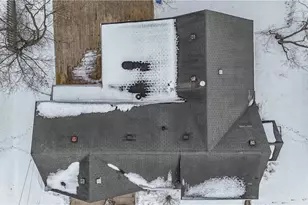 579 West St, Wadsworth, OH 44281 - Photo 33