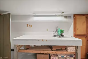 579 West St, Wadsworth, OH 44281 - Photo 29