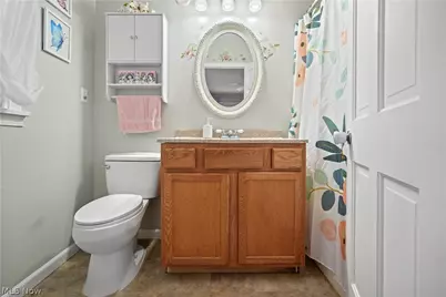 579 West Street, Wadsworth, OH 44281 - Photo 17