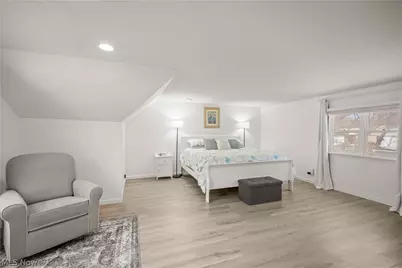 579 West Street, Wadsworth, OH 44281 - Photo 19