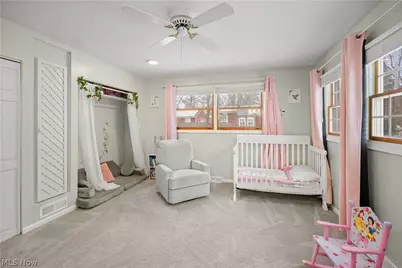 579 West Street, Wadsworth, OH 44281 - Photo 15