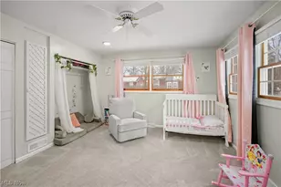 579 West St, Wadsworth, OH 44281 - Photo 15