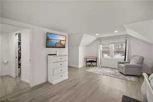 579 West St, Wadsworth, OH 44281 - Photo 21