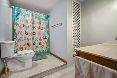 579 West Street, Wadsworth, OH 44281 - Photo 27