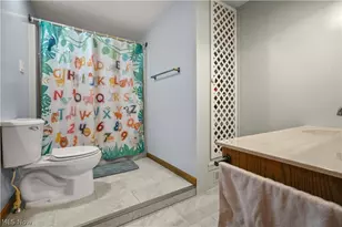 579 West St, Wadsworth, OH 44281 - Photo 27