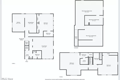 579 West Street, Wadsworth, OH 44281 - Photo 39