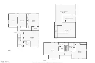 579 West St, Wadsworth, OH 44281 - Photo 39