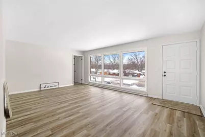 8736 Easy Street NW, Massillon, OH 44646 - Photo 3