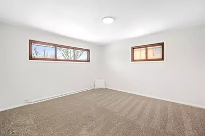 8736 Easy Street NW, Massillon, OH 44646 - Photo 21