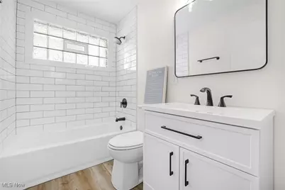 8736 Easy Street NW, Massillon, OH 44646 - Photo 19