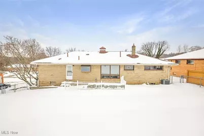 8736 Easy Street NW, Massillon, OH 44646 - Photo 29