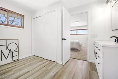 8736 Easy Street NW, Massillon, OH 44646 - Photo 17