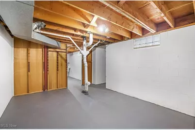 8736 Easy Street NW, Massillon, OH 44646 - Photo 25