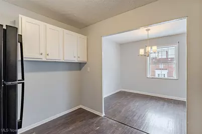 3271 Warrensville Center Road #8B, Huber Heights, OH 44122 - Photo 9