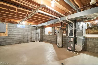 5161 Westwind Circle NW, North Canton, OH 44720 - Photo 19