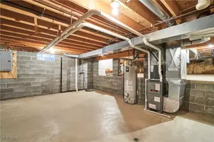 5161 Westwind Cir NW, North Canton, OH 44720 - Photo 19