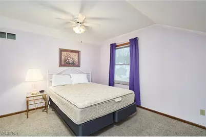 5161 Westwind Circle NW, North Canton, OH 44720 - Photo 17