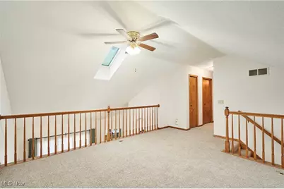 5161 Westwind Circle NW, North Canton, OH 44720 - Photo 13