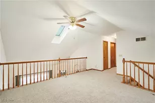 5161 Westwind Cir NW, North Canton, OH 44720 - Photo 13