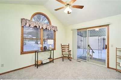 5161 Westwind Circle NW, North Canton, OH 44720 - Photo 11