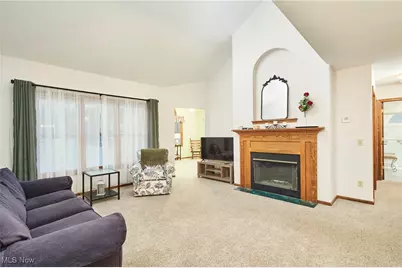 5161 Westwind Circle NW, North Canton, OH 44720 - Photo 5