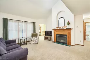 5161 Westwind Cir NW, North Canton, OH 44720 - Photo 5