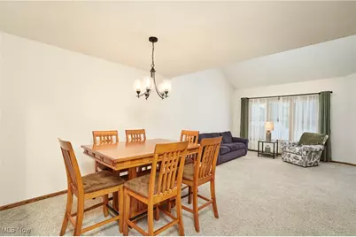 5161 Westwind Circle NW, North Canton, OH 44720 - Photo 7