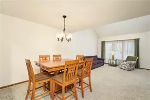 5161 Westwind Cir NW, North Canton, OH 44720 - Photo 7