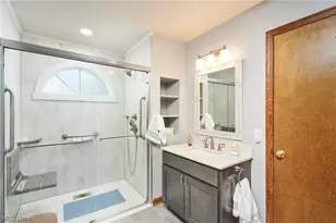 5161 Westwind Cir NW, North Canton, OH 44720 - Photo 9