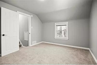 20214 Lanbury Avenue, Huber Heights, OH 44122 - Photo 19