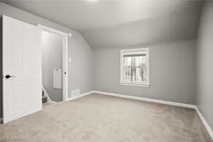 20214 Lanbury Ave, Warrensville Heights, OH 44122 - Photo 19